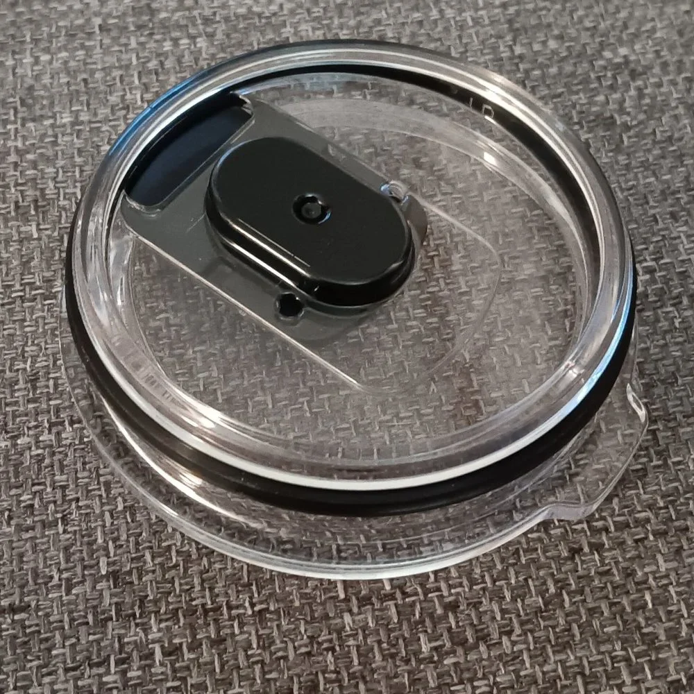 **SALE**   Yeti Rambler 10 oz. Stackable Lowball Tumbler - Picture 7 of 9